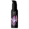 Lubrifiant Intime Vegan Peaux Sensibles 100 ml Coquette Chic Desire Lubrifiant Intime Vegan Peaux Sensibles 100 ml Coquette Chic Desire