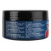 Lubrifiant épais hybride Fuck & Fist FF Hybrid 250ml Lubrifiant épais hybride Fuck & Fist FF Hybrid 250ml