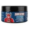 Lubrifiant épais Eau Fuck & Fist Extra Thick 250ml Lubrifiant épais Eau Fuck & Fist Extra Thick 250ml