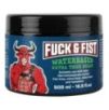 Lubrifiant épais Eau Fuck & Fist Extra Thick Relax 500ml Lubrifiant épais Eau Fuck & Fist Extra Thick Relax 500ml
