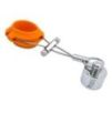 Étireur de Testicules avec poids Trainer Balls S 100g