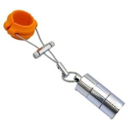 Étireur de Testicules avec poids Trainer Balls L 300g pas cher