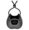 Stimulateur de bourses Balls effect 10 Vibrations