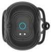 Stimulateur de bourses Balls effect 10 Vibrations