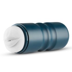 Masturbateur Bouche Réaliste pour Homme Blanc – FPPR