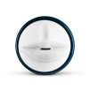 Masturbateur Bouche Réaliste pour Homme Blanc – FPPR Masturbateur Bouche Réaliste pour Homme Blanc – FPPR