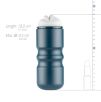 Masturbateur Bouche Réaliste pour Homme Blanc – FPPR Masturbateur Bouche Réaliste pour Homme Blanc – FPPR