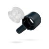 Masturbateur Électrique pour Homme Effet Fellation – FPPR Masturbateur Électrique pour Homme Effet Fellation – FPPR