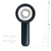Masturbateur Électrique pour Homme Effet Fellation – FPPR Masturbateur Électrique pour Homme Effet Fellation – FPPR