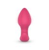 Plug Anal Vibrant Axel Connecté par Application – EasyConnect Plug Anal Vibrant Axel Connecté par Application – EasyConnect