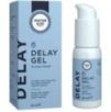 Gel retardant Delay gel 50ml