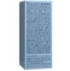 Gel retardant Delay gel 50ml