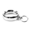 Cockring Donut O Ring 14mm - Daimètre 50mm