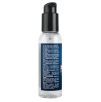 Lubrifiant Fuck & Fist Waterbased Relax 100ml Lubrifiant Fuck & Fist Waterbased Relax 100ml