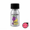 Poppers QAKC Amyl 10ml