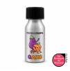 Poppers QAKC Propyl 10ml