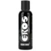 Lubrifiant Black touch 150ml