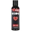 Lubrifiant silicone XXL Light love 150ml Lubrifiant silicone XXL Light love 150ml