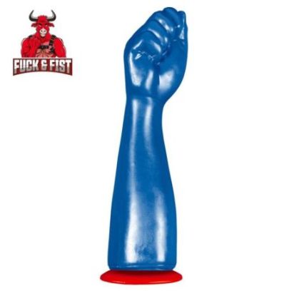 Gode Fist of The Giant  35 x 9.5cm pas cher