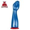 Gode Fist of The Giant  35 x 9.5cm