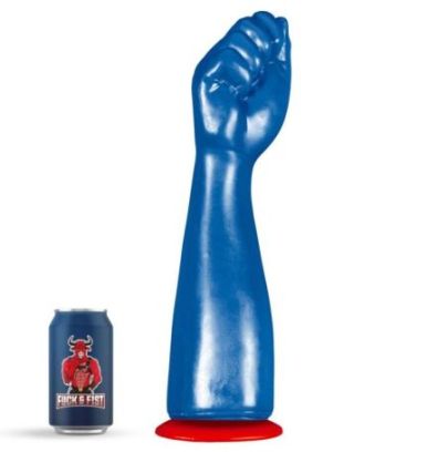 Gode Fist of The Giant  35 x 9.5cm