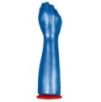 Gode Fist of The Giant  35 x 9.5cm