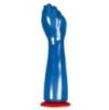 Gode Fist of The King 30 x 8cm Gode Fist of The King 30 x 8cm