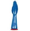 Gode Hand of The Legend 38 x 8.7cm Gode Hand of The Legend 38 x 8.7cm