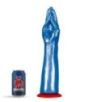 Gode Hand of The Best 33 x 7.2cm