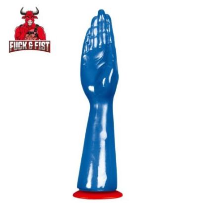 Gode Hand of The Champion 34 x 7.5cm pas cher