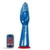 Gode Hand of The Champion 34 x 7.5cm Gode Hand of The Champion 34 x 7.5cm