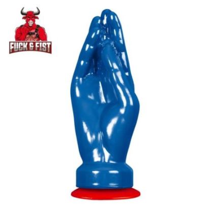 Gode Hand of The Fast 21 x 9.5cm pas cher