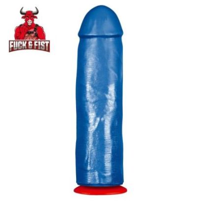 Gode STRETCHER MYTHICAL 33 x 8.7cm pas cher