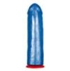 Gode STRETCHER MYTHICAL 33 x 8.7cm Gode STRETCHER MYTHICAL 33 x 8.7cm