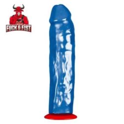 Gode STRETCHER COLOSSAL 31 x 8cm pas cher Gode STRETCHER COLOSSAL 31 x 8cm pas cher