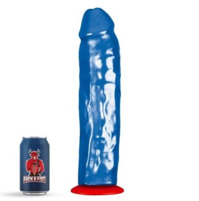 Gode STRETCHER COLOSSAL 31 x 8cm