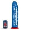 Gode STRETCHER COLOSSAL 31 x 8cm Gode STRETCHER COLOSSAL 31 x 8cm