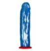 Gode STRETCHER COLOSSAL 31 x 8cm Gode STRETCHER COLOSSAL 31 x 8cm