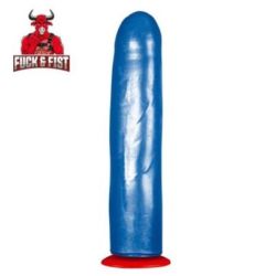 Gode STRETCHER BRUTAL 32 x 7.2cm pas cher Gode STRETCHER BRUTAL 32 x 7.2cm pas cher