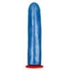 Gode STRETCHER BRUTAL 32 x 7.2cm Gode STRETCHER BRUTAL 32 x 7.2cm