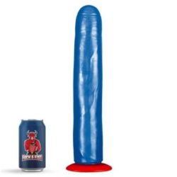Gode STRETCHER BESTIAL 32 x 6cm
