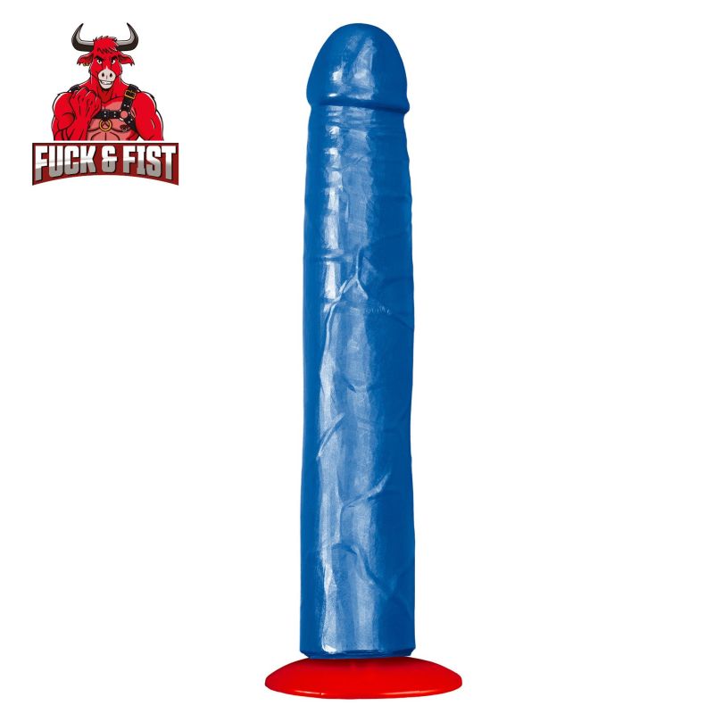 Gode STRETCHER TRIBAL 32 x 5.5cm