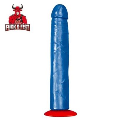 Gode STRETCHER TRIBAL 32 x 5.5cm  pas cher