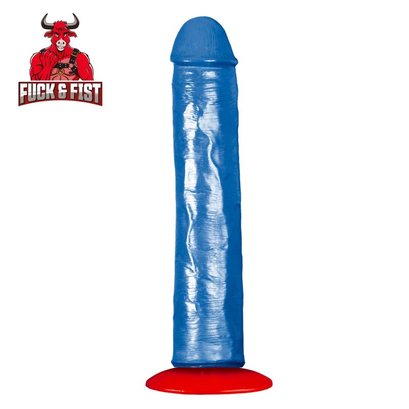 Gode STRETCHER PRIMAL 25 x 5cm