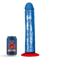 Gode STRETCHER PRIMAL 25 x 5cm