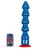 Gode DROPS BRUTAL 34 x 6.8cm