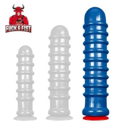 Gode TOTEM MYTHICAL 43 x 10.5cm  pas cher