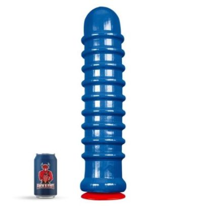 Gode TOTEM MYTHICAL 43 x 10.5cm