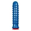 Gode TOTEM MYTHICAL 43 x 10.5cm