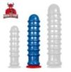 Gode TOTEM COLOSSAL 35 x 9.5cm